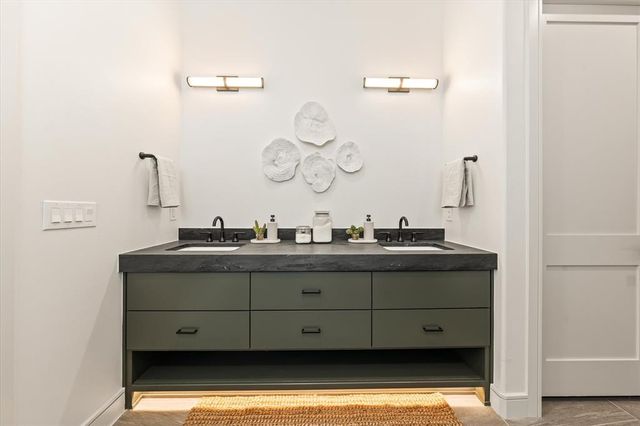 3016 Stone Field Way, Edmond, OK 73034