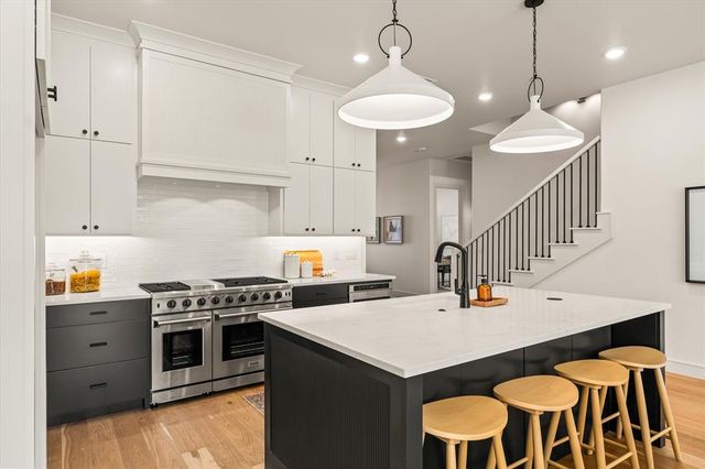 3016 Stone Field Way, Edmond, OK 73034