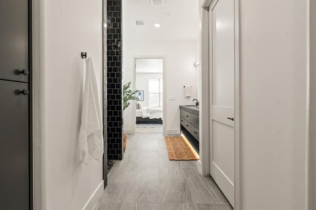 3016 Stone Field Way, Edmond, OK 73034