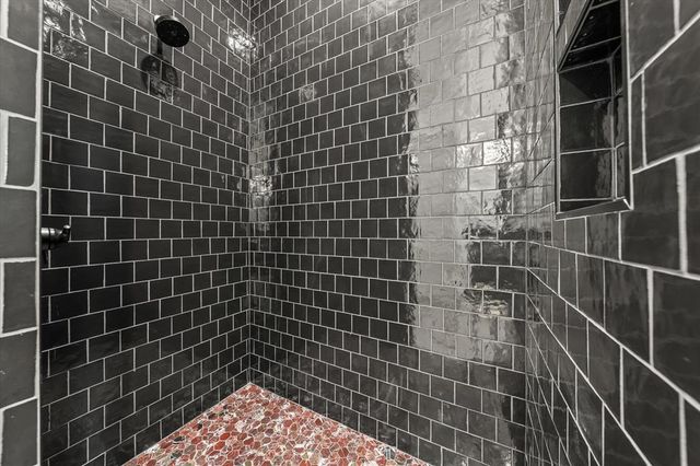 3016 Stone Field Way, Edmond, OK 73034