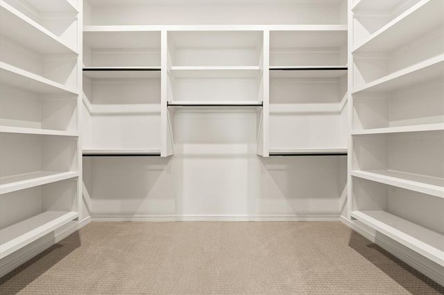 3016 Stone Field Way, Edmond, OK 73034