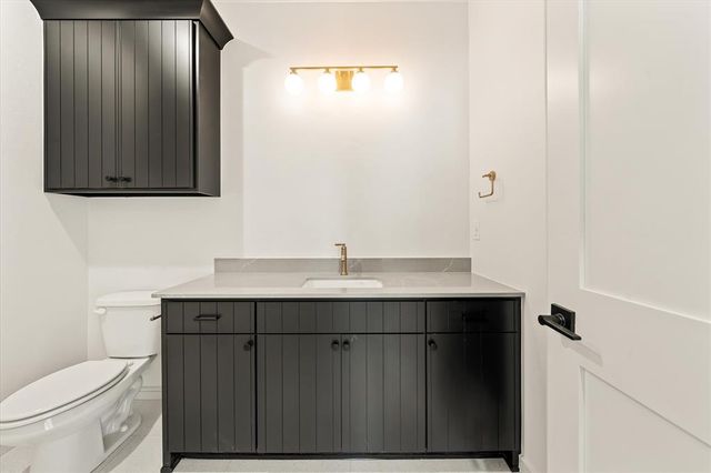 3016 Stone Field Way, Edmond, OK 73034