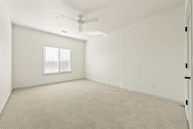 3016 Stone Field Way, Edmond, OK 73034