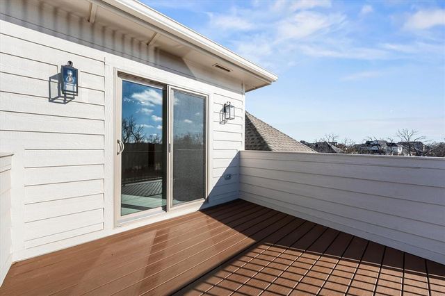 3016 Stone Field Way, Edmond, OK 73034