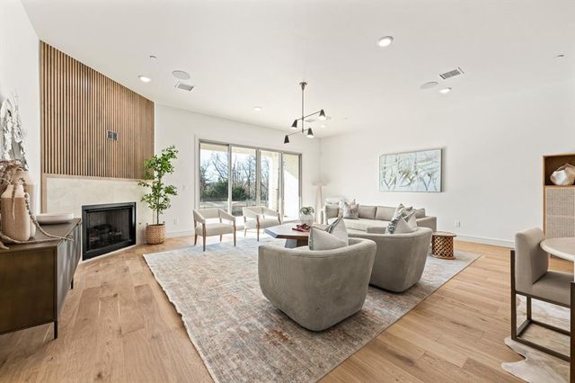 3016 Stone Field Way, Edmond, OK 73034