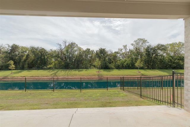 3016 Stone Field Way, Edmond, OK 73034