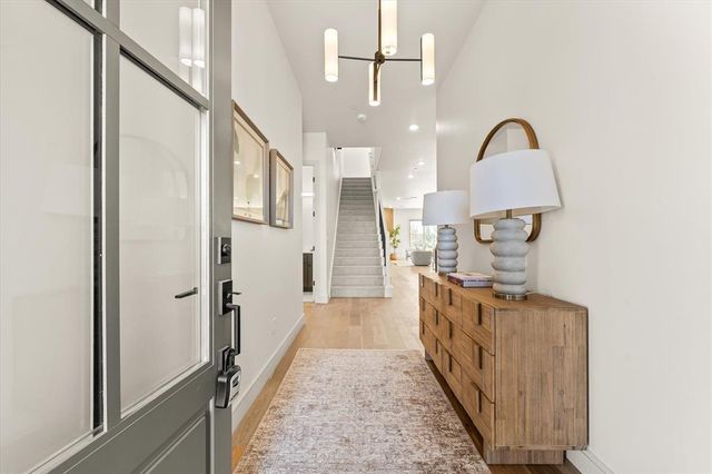 3016 Stone Field Way, Edmond, OK 73034