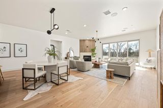 3016 Stone Field Way, Edmond, OK 73034