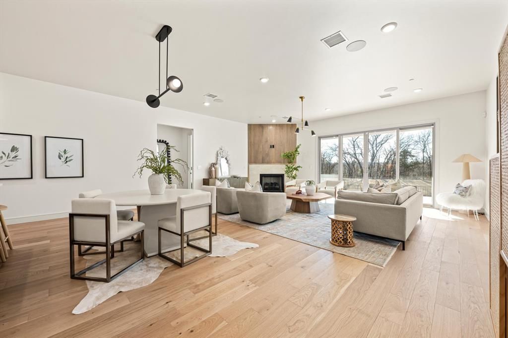 3016 Stone Field Way, Edmond, OK 73034