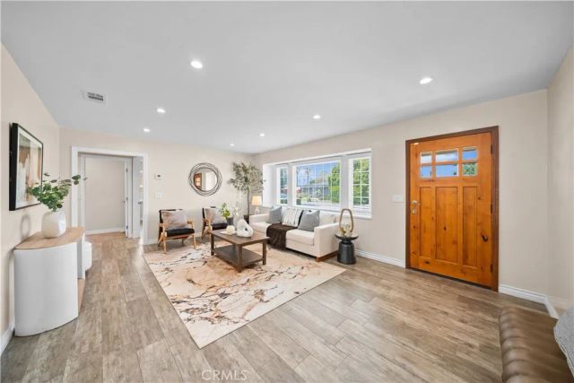 18244 E Benbow Street, Covina, CA 91722