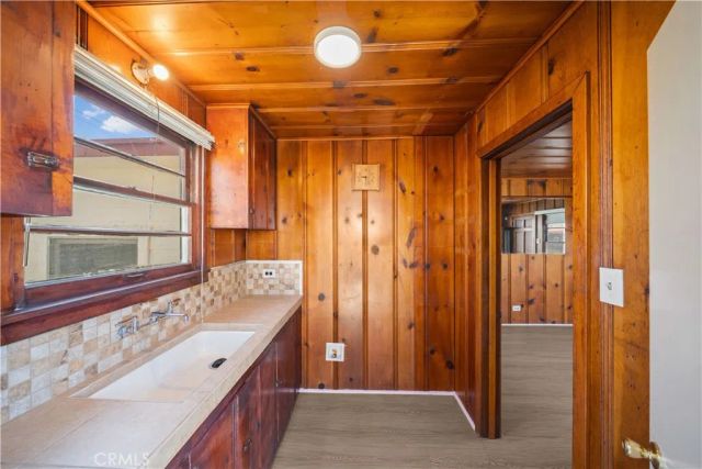 18244 E Benbow Street, Covina, CA 91722