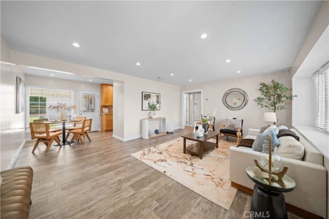 18244 E Benbow Street, Covina, CA 91722