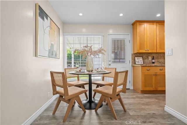 18244 E Benbow Street, Covina, CA 91722