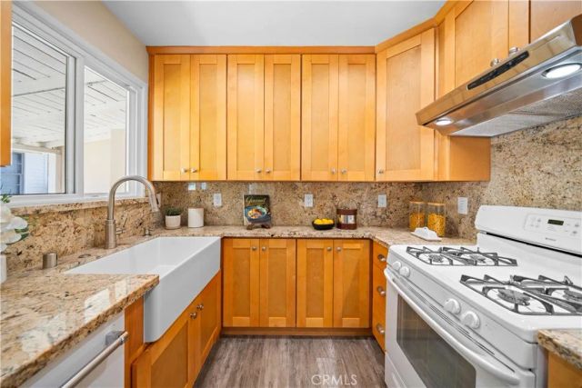 18244 E Benbow Street, Covina, CA 91722