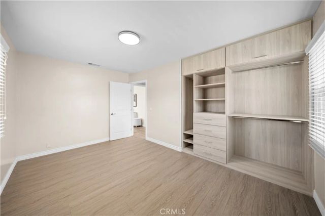 18244 E Benbow Street, Covina, CA 91722