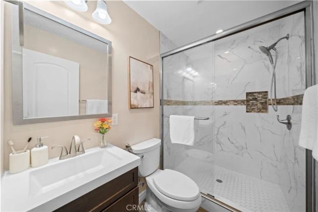18244 E Benbow Street, Covina, CA 91722