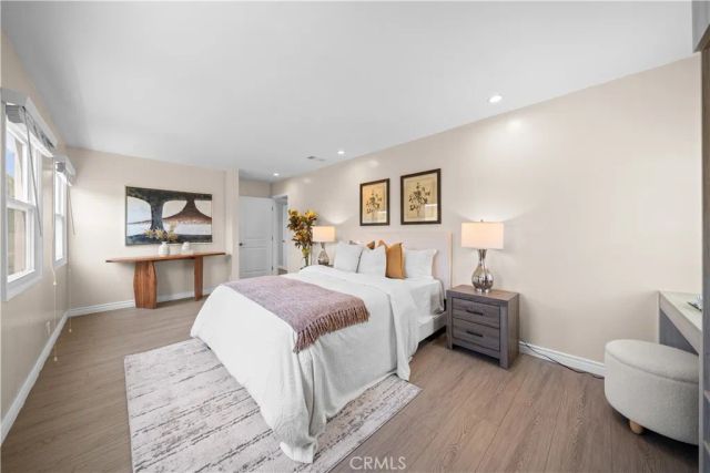 18244 E Benbow Street, Covina, CA 91722