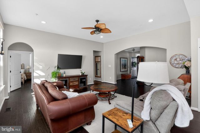 17518 SPRING CRESS DR, Dumfries, VA 22026