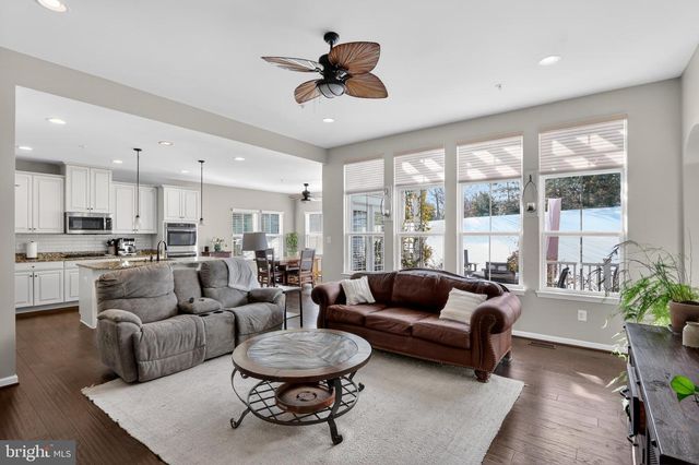 17518 SPRING CRESS DR, Dumfries, VA 22026