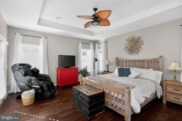 17518 SPRING CRESS DR, Dumfries, VA 22026