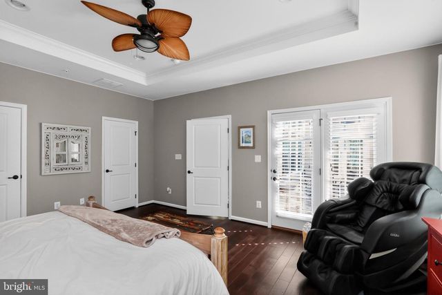 17518 SPRING CRESS DR, Dumfries, VA 22026