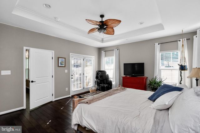 17518 SPRING CRESS DR, Dumfries, VA 22026