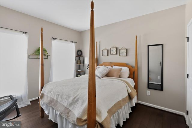 17518 SPRING CRESS DR, Dumfries, VA 22026