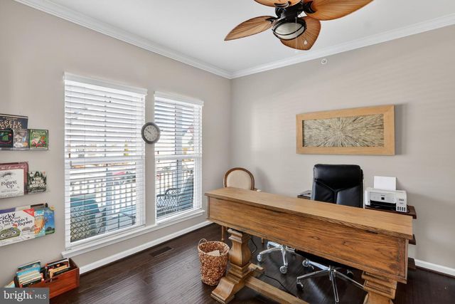 17518 SPRING CRESS DR, Dumfries, VA 22026