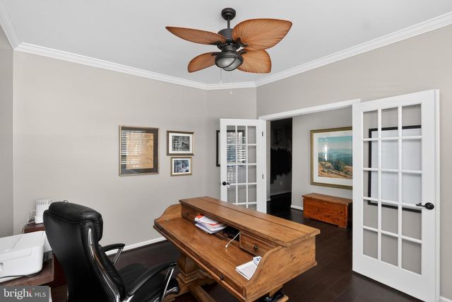 17518 SPRING CRESS DR, Dumfries, VA 22026