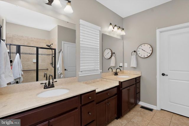 17518 SPRING CRESS DR, Dumfries, VA 22026