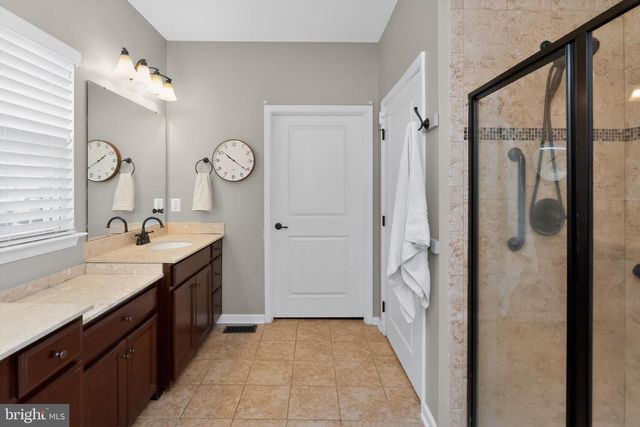 17518 SPRING CRESS DR, Dumfries, VA 22026