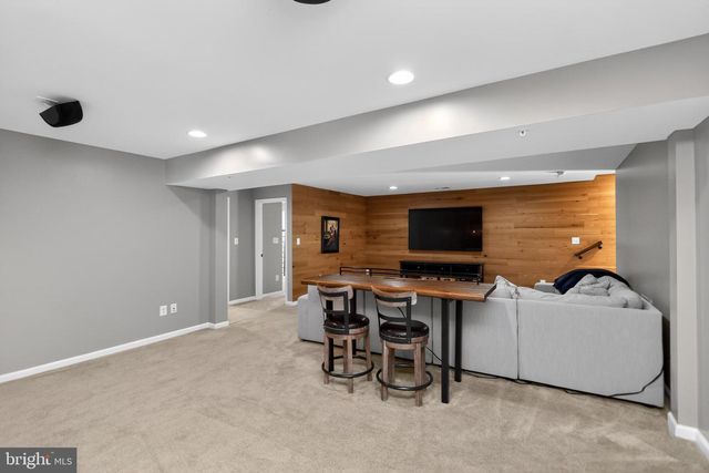 17518 SPRING CRESS DR, Dumfries, VA 22026