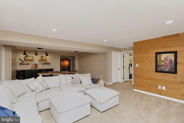 17518 SPRING CRESS DR, Dumfries, VA 22026