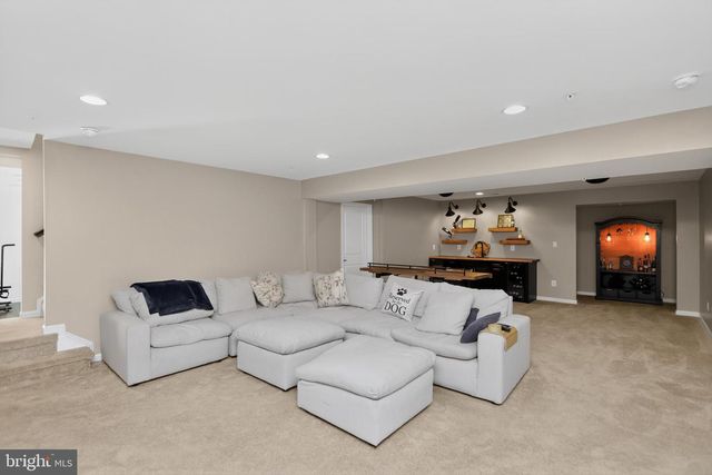 17518 SPRING CRESS DR, Dumfries, VA 22026