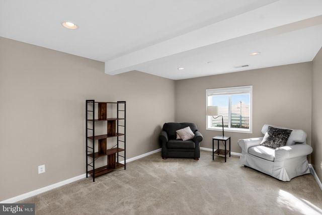 17518 SPRING CRESS DR, Dumfries, VA 22026