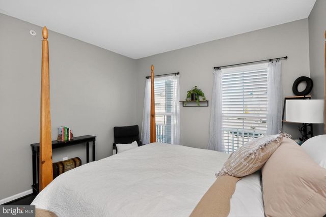 17518 SPRING CRESS DR, Dumfries, VA 22026