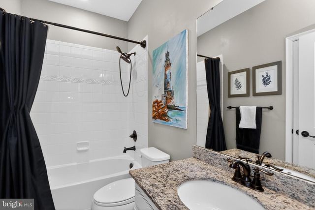 17518 SPRING CRESS DR, Dumfries, VA 22026