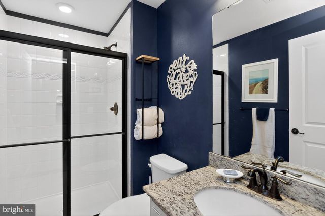 17518 SPRING CRESS DR, Dumfries, VA 22026