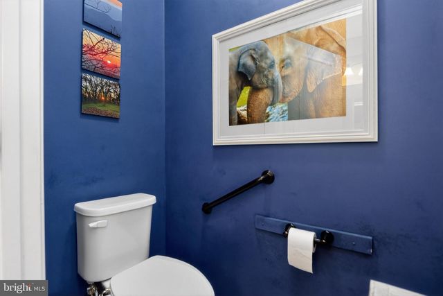 17518 SPRING CRESS DR, Dumfries, VA 22026