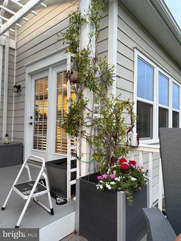 17518 SPRING CRESS DR, Dumfries, VA 22026