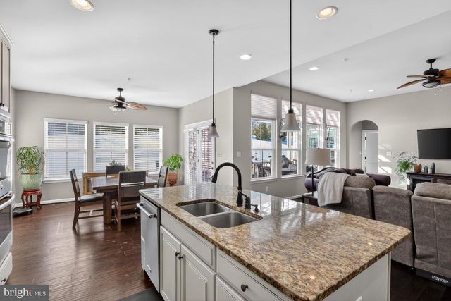 17518 SPRING CRESS DR, Dumfries, VA 22026