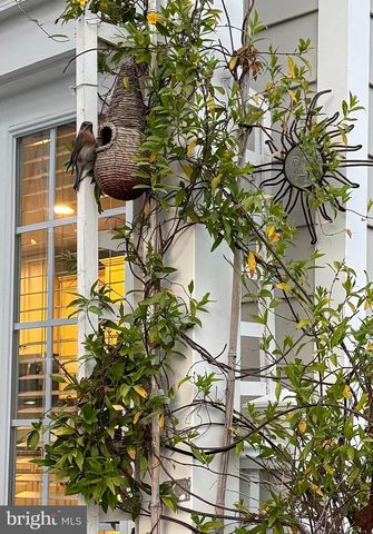 17518 SPRING CRESS DR, Dumfries, VA 22026