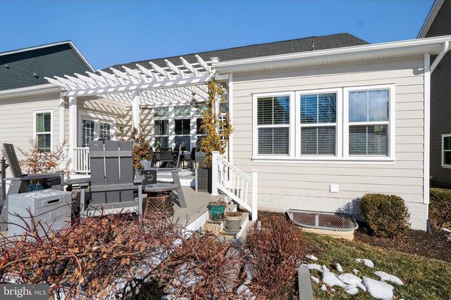 17518 SPRING CRESS DR, Dumfries, VA 22026