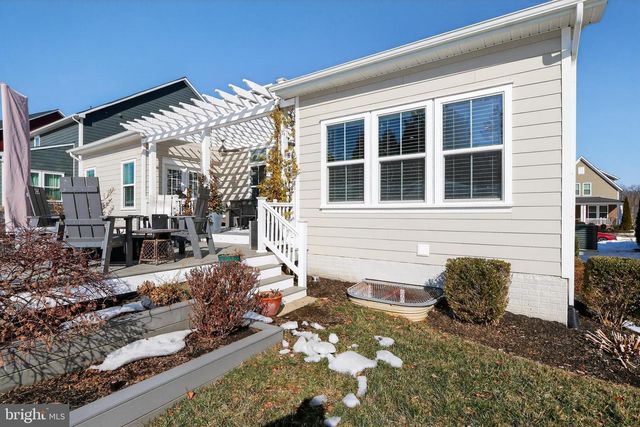 17518 SPRING CRESS DR, Dumfries, VA 22026