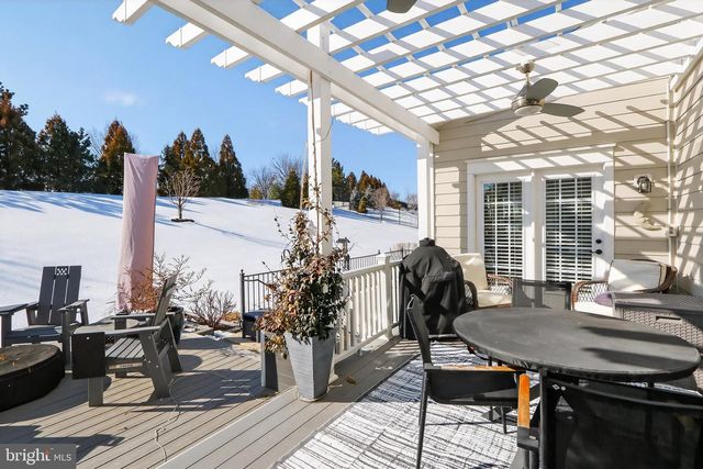 17518 SPRING CRESS DR, Dumfries, VA 22026