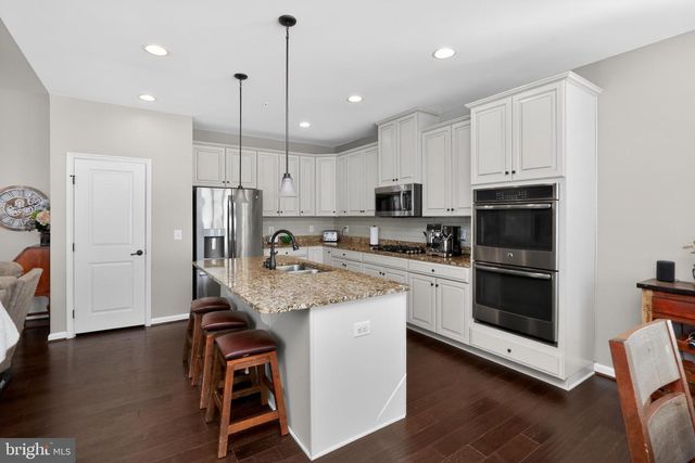 17518 SPRING CRESS DR, Dumfries, VA 22026