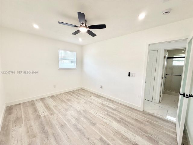 8600 Taft Street, Pembroke Pines, FL 33024