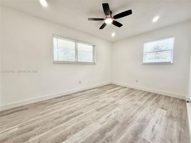 8600 Taft Street, Pembroke Pines, FL 33024