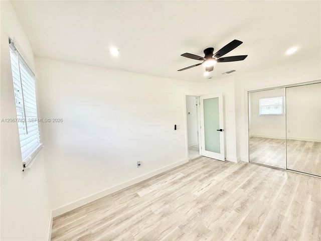 8600 Taft Street, Pembroke Pines, FL 33024