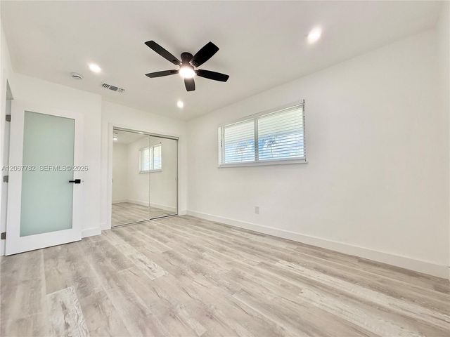 8600 Taft Street, Pembroke Pines, FL 33024